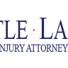 Tuttle Larsen, P.A.
