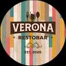 Verona Restobar