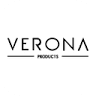 Verona Products