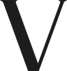 Verona