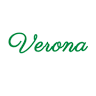 Restaurante Verona