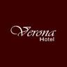 Verona Hotel