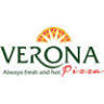 Verona Pizza