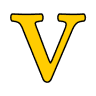 Verona Inspired Italian