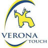 Verona Touch Rugby