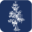 Veron Bice Law Firm