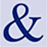 Veron Esquivel & Asociados