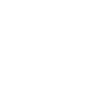 Veronica Andrade Advocacia e Advogados Associados
