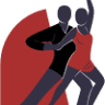 Escuela de Tango argentino Sierra Madrid