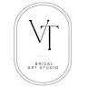Verónica Teixeira - Bridal Art Studio