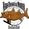 Vero Tackle & Watersports
