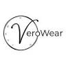 VeroWear LLC