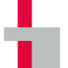 bauernfeind Druck + Display GmbH