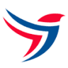 Ver Panamá