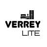 Verrey Lite