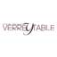 Verreytable