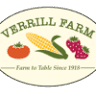 Verrill Farm