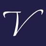 Verri's Italian Ristorante
