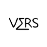 水戸古着屋 VERS Vintage & Remake