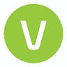 Versa Fitness