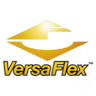 Versaflex Inc.
