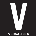 Versa-Flex, Inc.