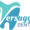 Dr. Michael A. Versaggi, DDS