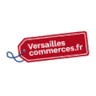 Manga story Versailles