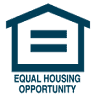 Versailles Housing Authority