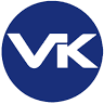Versand-Kaufhaus Online Shop