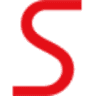 Versani B.V.