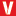 VERSATEX Building Products