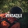 Versatile