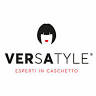 Versatyle sas di Bondioli Vera & c.