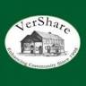 Vershire Community Library