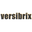 versibrix