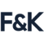 F&K Versicherungsmakler GmbH