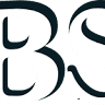 B&S Versicherungen