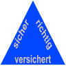 Thomas Vetter Versicherungsmakler