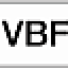 VBF Fuchs KG