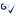 Versicherungsmakler Roland Griesser