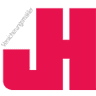 JH Versicherungsmakler