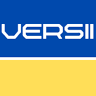 versii.if.ua