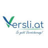 Versli GmbH - Versicherungen & KFZ-Zulassungsstelle