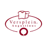 Butchery Augustinus Tiel