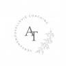 Aurore Thevenet. Coach, sophrologue, praticienne Reiki
