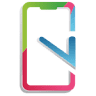 versus mobile Stendal