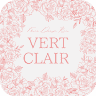 VERT CLAIR フラワー教室