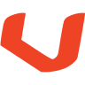 Verteb Solution Web - Conception de site Internet