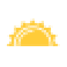 Prefeitura Municipal de Vertentes